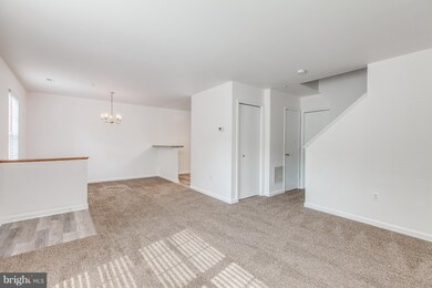 1012 Petworth Way, Frederick, MD 21702 - photo 2