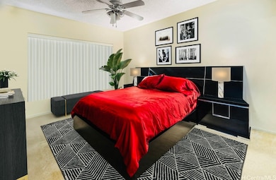 91-919 Puamaeole St unit 6, Ewa Beach, HI 96706 - photo 4