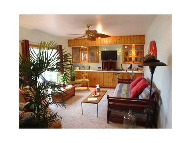 Family Room.