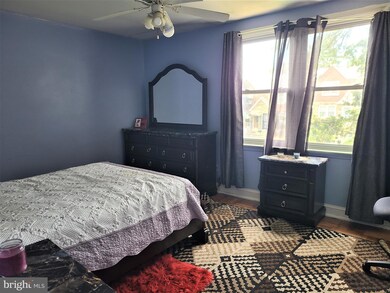 7252 Pine St, Upper Darby, PA 19082 - photo 7