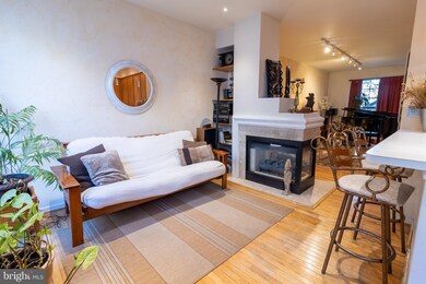 6023 Riddle Walk, Alexandria, VA 22312 - photo 6