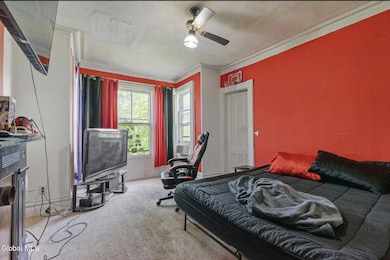 381 3rd St, Troy, NY 12180 - photo 6