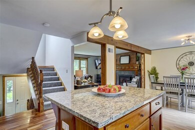 7 W Chamberlain Rd, Merrimack, NH 03054 - photo 3