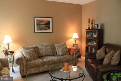 205 E King James St, Purcellville, VA 20132 - photo 4