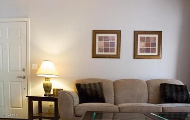 kbj 2057 living room