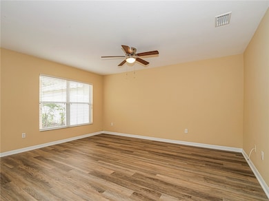 1673 Pointe Way W, Vero Beach, FL 32966 - photo 7