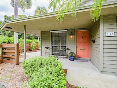 2103 31st Ave, Vero Beach, FL 32960 - photo 6