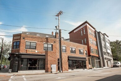 10 Front St unit 401, Weymouth, MA 02188 - photo 5