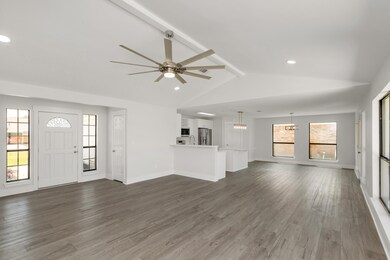 197 Kel-Wen Cir, Destin, FL 32541 - photo 7