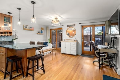 25 Monument Square unit 1, Charlestown, MA 02129 - photo 6