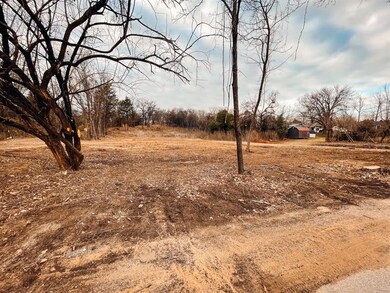 1115 S Chandler Ave, Denison, TX 75020 - photo 4