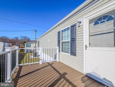 311 Delta Rd, Wilmington, DE 19810 - photo 6