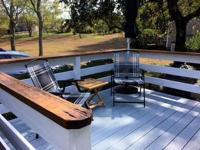Deck4