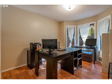 2615 Arbor Dr, West Linn, OR 97068 - photo 7
