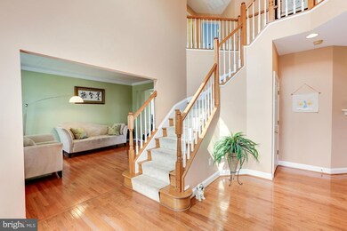 23103 Persimmon Ridge Rd, Clarksburg, MD 20871 - photo 2