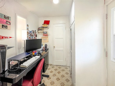 4908 Jillson St, Commerce, CA 90040 - photo 7