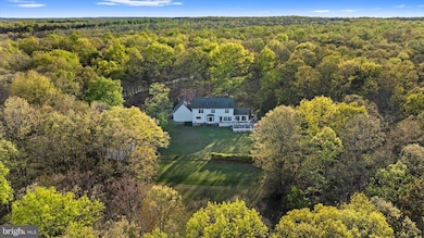 13037 Orange Plank Rd, Locust Grove, VA 22508 - photo 3