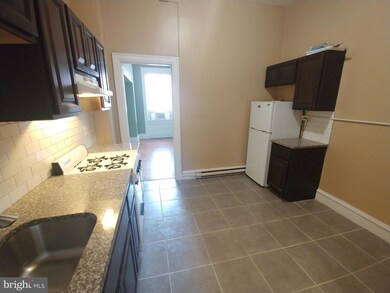 1508 S Broad St unit 2 FRONT, Philadelphia, PA 19146 - photo 6