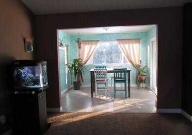 3002 N 350 E, Rolling Prairie, IN 46371 - photo 4