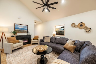 389 Legacy Rd, Sheridan, WY 82801 - photo 6