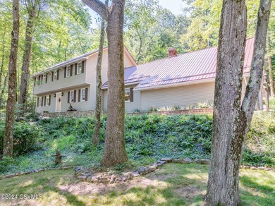 1315 Sassafras St, Bloomsburg, PA 17815 - photo 4