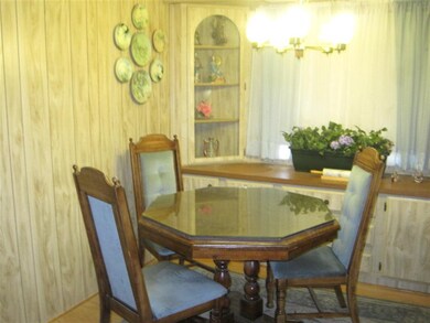 13331 E 47th St, Yuma, AZ 85367 - photo 3