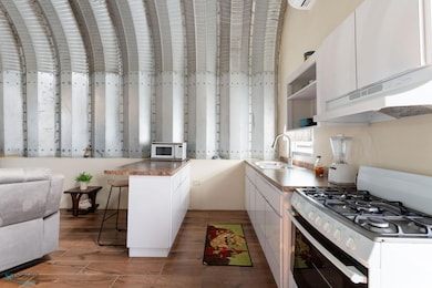 0 Comunidad Elizabeth unit 643, Cabo Rojo, PR 00623 - photo 4