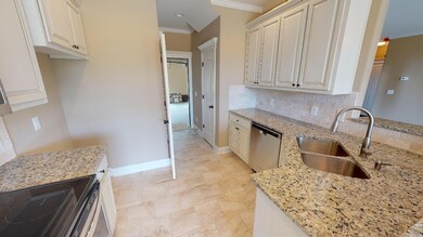 1036 Marion Oaks Dr, Macon, GA 31216 - photo 7