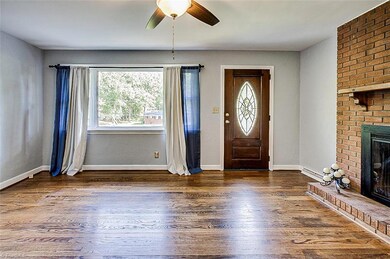 923 Sherwood Ave, Asheboro, NC 27205 - photo 7