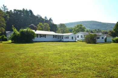 6 Willow St, North Walpole, NH 03609 - photo 2