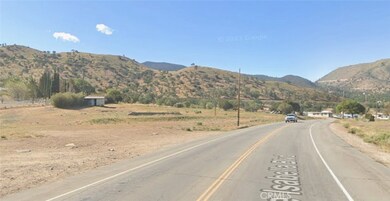 4208 Lake Isabella Blvd, Lake Isabella, CA 93240 - photo 6