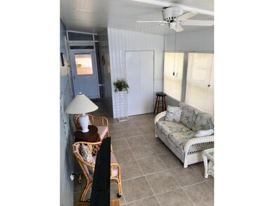 360 Bobcat Run unit 360, Naples, FL 34114 - photo 5