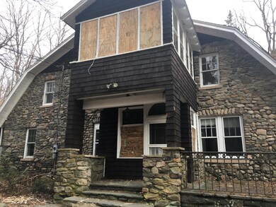 115 Hickory Hollow Rd, Cresco, PA 18326 - photo 2