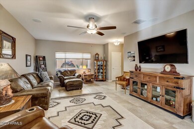 1209 W Joshua Tree Ave, San Tan Valley, AZ 85140 - photo 5