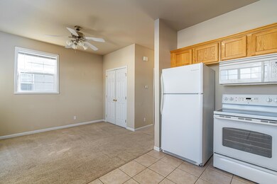 1305-s-g-avenue-unit-12-15_50885355932_o