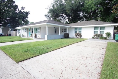 305 Grand Dr, Metairie, LA 70003 - photo 3