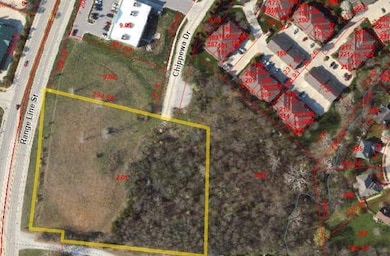 Screenshot 2025-04-08 185830