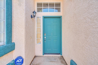 4313 W Hobby Horse Rd, Tucson, AZ 85741 - photo 6