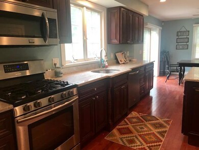 422 Oak St, West Barnstable, MA 02668 - photo 5