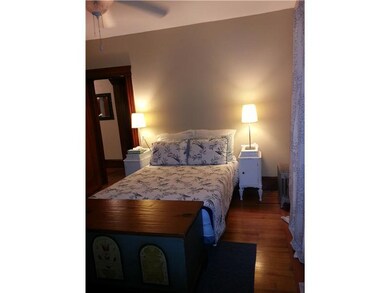 98 Wainwright St, Providence, RI 02908 - photo 6