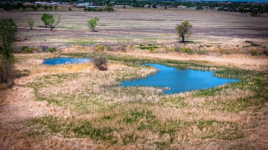 0 Cr Ff 5, Las Animas, CO 81054 - photo 3