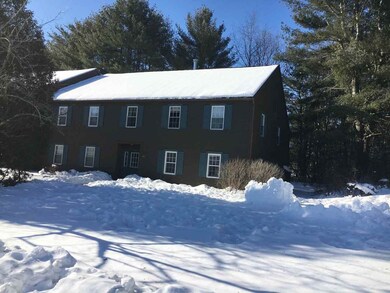 79 Twin Oaks Terrace unit 79, South Burlington, VT 05403 - photo 2