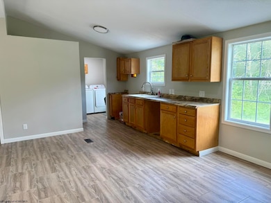 349 Mankins Addition Rd, Tunnelton, WV 26444 - photo 6