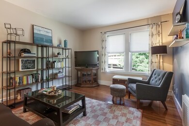 10 Lunda St unit 1, Waltham, MA 02451 - photo 3