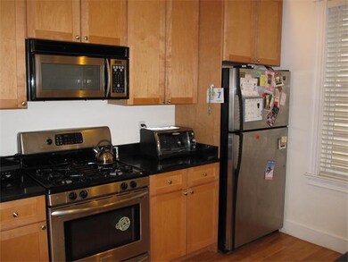 294 Western Ave unit 294, Cambridge, MA 02139 - photo 2