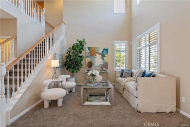 24026 Via Cresta, Valencia, CA 91354 - photo 7