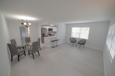 53 Lyndhurst E unit C, Deerfield Beach, FL 33442 - photo 4