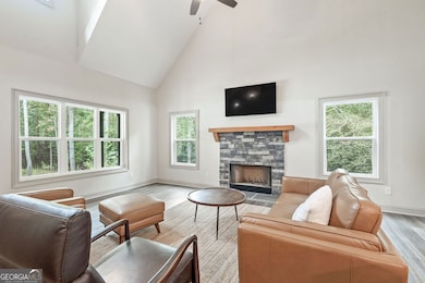 62 Dawn St, Newnan, GA 30263 - photo 3