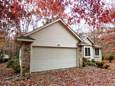 250 Saint George Dr, Crossville, TN 38558 - photo 3