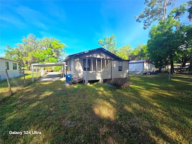 851 Easy St, Brooksville, FL 34601 - photo 4